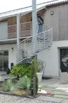 hotel-restaurant-boule-or-bourgneuf-en-mauges (2)