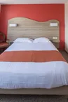 chambre-hotel-restaurant-la-gabelle-msl-saint-florent-osezmauges-anjou-©DD-1481 (2)