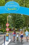 camping-la-promenade-montjean-sur-loire-msl-accueil-loire-a-velo-©D.Drouet (4)