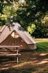tente-camping-babins-bouzille-oda-anjou-nantes-angers