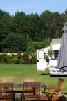 Camping La Fortinerie - _1