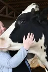 ferme agri'kids_veronique bertrand