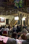 La-Chaise-Rouge-pouancé-49-loi-photo2
