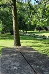 aire-de-pique-nique-le petit coin-bem-beaupréau-osez-mauges-©A.R (5)