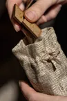Escape Game - _1