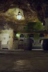 Maison Louis de Grenelle - Escape Game "les Mystères de Louis"_1