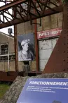 Les_Mines_de_Fer_de_l'Anjou-49-PCU-photo1