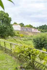 vallee-illette-saint-sauveur-landemont