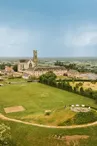 panorama-toit-de-l-anjou-notre-dame-des-gardes-cea-osez-mauges-©anthonyberanger (1)