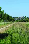FMA49-beaufort-en-anjou-regard_commune