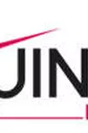 Equinox Luminaires