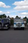 Musée des autocars 2026