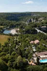 Camping du Pont