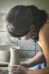 La Poterie des Anges