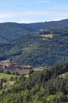Village de Pailharès
