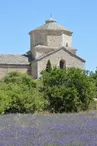 Église Saint-Pierre