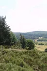 Suc du Chapelas
