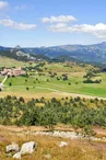 Suc de Montivernoux