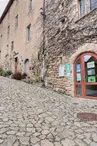 Les Blés d'Or - Gîte de groupe