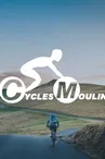 Cycles Moulin