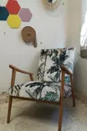 Atelier Jeux de Lin