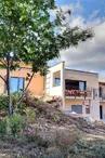Auberge de Planzolles - Gîte d'étape