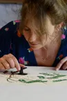 Atelier Julie Tyrlik