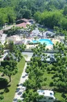 Camping de Laborie