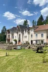 Gîte le Grimaubois