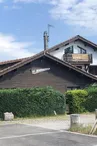 Chalet 6 personnes