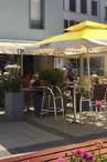 Restaurant Le Six