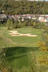 Ugolf Longwy International