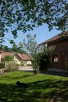 Centre de vacances la Forain