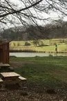 Aire de pique-nique du Weiherchen