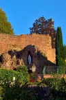 Château du Weckersburg