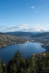 L'observatoire de Mérelle