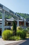 La Bresse Réservation