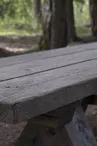 Aire de pique-nique de Himering