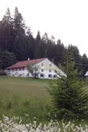 Domaine de Nayemont