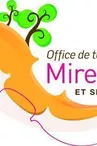Office de tourisme de Mirecourt et ses environs