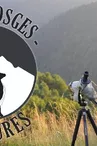 Cham'Vosges Aventures - Accompagnateur en montagne