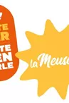 Meuse Attractivité