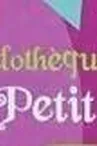 Ludothèque le petit prince