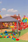 Atlantis Park