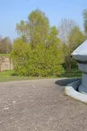 Ouvrage de Froideterre