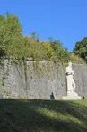 Carrefour des Maréchaux