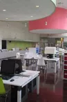 Archives départementales de la Meuse