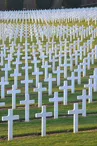 Nécropole nationale française