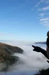 Gambaladons - Accompagnateurs en montagne