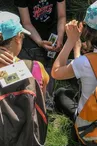 Bureau Montagne Gérardmer - Accompagnateurs en Montagne